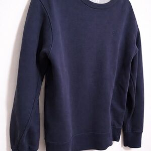 crewneck sweater
